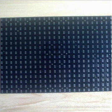 FR4 6 layer pcb board